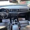 Kia sportage 2018 EX thumb 4