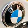 Bmw x3 2017 thumb 3