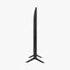TELEVISEUR 65POUCES SAMSUNG SMART 4K CU7000U thumb 2