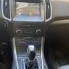 Ford EDGE 2017 full option thumb 6