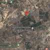 TERRAIN BAIL 10 000 M2- 1HA- A VENDRE A BAMBILOR thumb 3