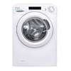 MACHINE A LAVER CANDY 10KG 1400 TOUR/MIN BLANC thumb 0