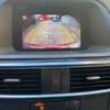 Location Mazda CX5 thumb 1