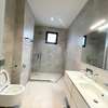 Appartement F4 Grand Standing (FIFA Almadies) thumb 7