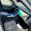 Range Rover sport thumb 3