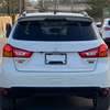 Mitsubishi Rvr 2016 thumb 1