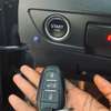 Peugeot 508 2017 thumb 11
