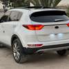 Kia sportage thumb 4