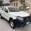 PICKUP L200 MITSUBISHI thumb 6