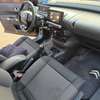 CITROEN C4 CACTUS thumb 7