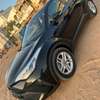 Toyota chr 2022 thumb 1