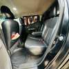 Mitsubishi L200 2018 thumb 5