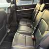 Ford explorer Limited 2017 thumb 6