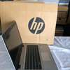ORDINATEURS PORTABLE HP ELITEBOOK 840 G3 (PROMO🔥🔥🔥) thumb 2