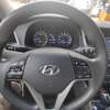 Hyundai Tucson thumb 3