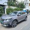 Peugeot 3008 diesel automatique thumb 4