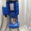 Surpresseur KSB thumb 0