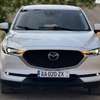 LOCATION MAZDA CX5 GRAND TOURING 2017 thumb 0