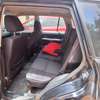 2008 SUZUKI VITARA thumb 3