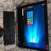 All in one Lenovo thinkcentre M93z core i5/8gb/1to 24pouce thumb 3