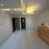 Appartement neuf au zone de recasement ngor-almadies thumb 3