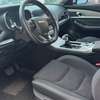 Jetour X70 SUV 2021 thumb 3