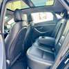 Hyundai elantra GT thumb 3