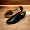 Chaussure Alden thumb 8