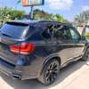 BMW X5 pack M thumb 6