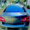 Location Chevrolet FULL OPTIONS thumb 2