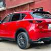 Location Mazda CX5 thumb 10