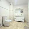 APPARTEMENT F4 À FANN RÉSIDENCE thumb 3