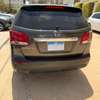 kia sorento thumb 0