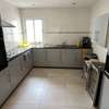 VILLA TITRE FONCIER A SALY thumb 7