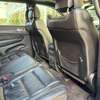 Jeep Cherokee Limited 2016 thumb 8