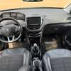 Peugeot 2008 2016 thumb 2