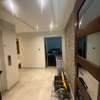 Appartement à louer au Almadies de haut standing thumb 2