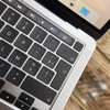 Apple MacBook Pro 13 Touch Bar 2020 i5 512GB 16GB thumb 2