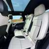 RANGE ROVER SPORT  ANNÉE 2018 thumb 10