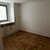 Appartement au plateau à louer thumb 2