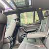Bmw x3 2017 thumb 8