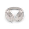 Casque Bose QuietComfort thumb 2