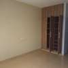 APPARTEMENT F4 A LOUER A SACRE COEUR thumb 2