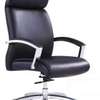 Fauteuil Ministre thumb 2