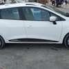 Clio4 Diesel thumb 3