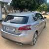 Peugeot 308 Gtline 2019 thumb 4