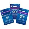 PlayStation store xbox live xbox game pass thumb 4