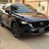 Mazda CX5 GT thumb 1