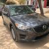 Cx5 en location thumb 1