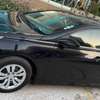 Hyundai sonata 2013 thumb 8